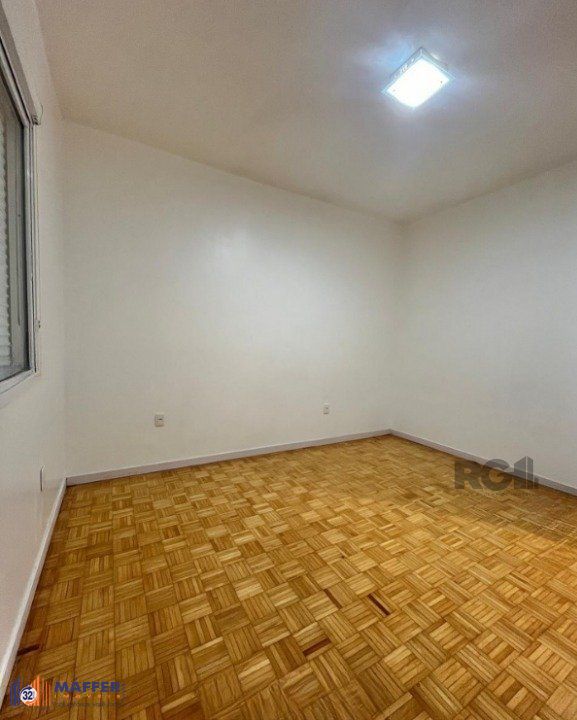 Apartamento, 2 quartos, à venda, 71 m², Farroupilha - Porto Alegre — foto 5