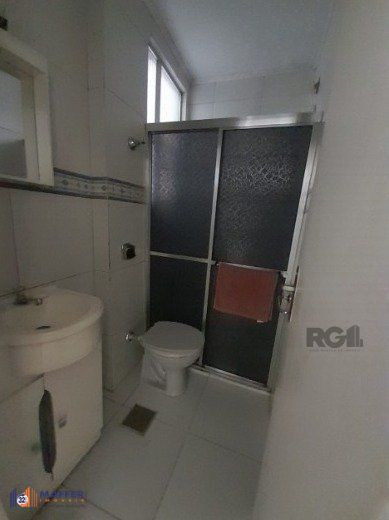 Apartamento, 1 quarto, 35 m² - Foto 9