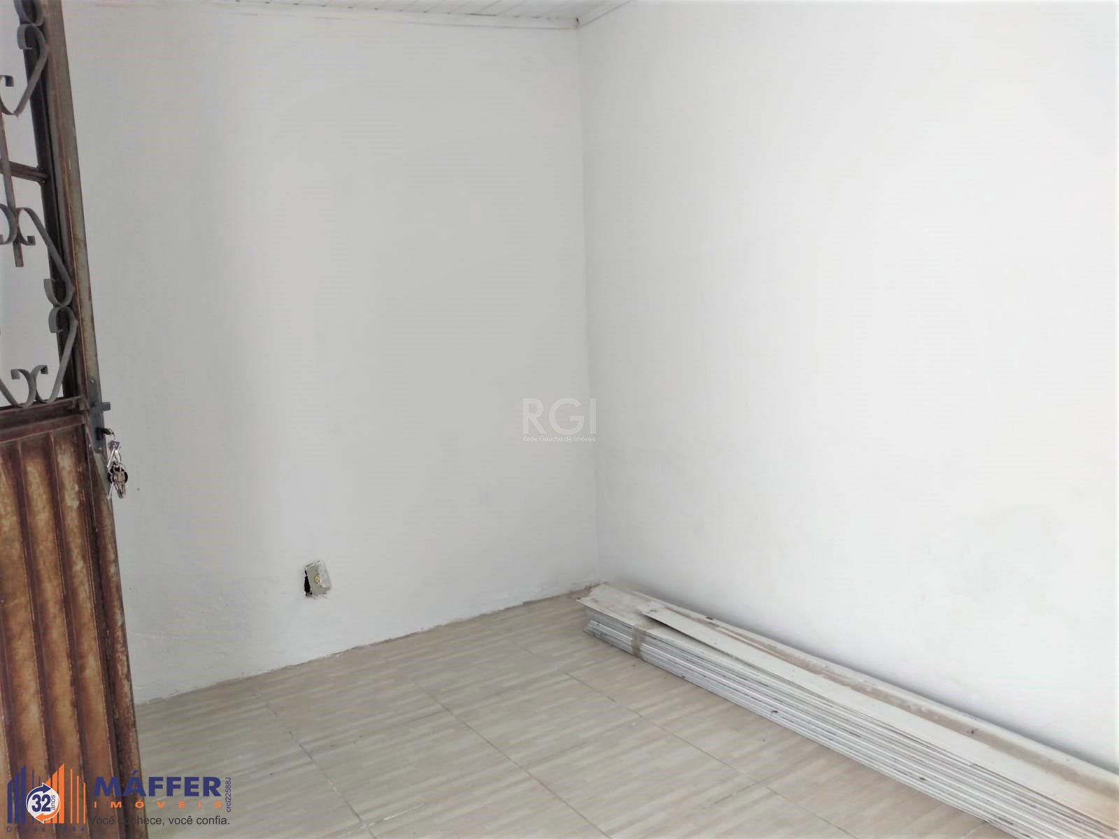 Casa, 3 quartos, 124 m² - Foto 27