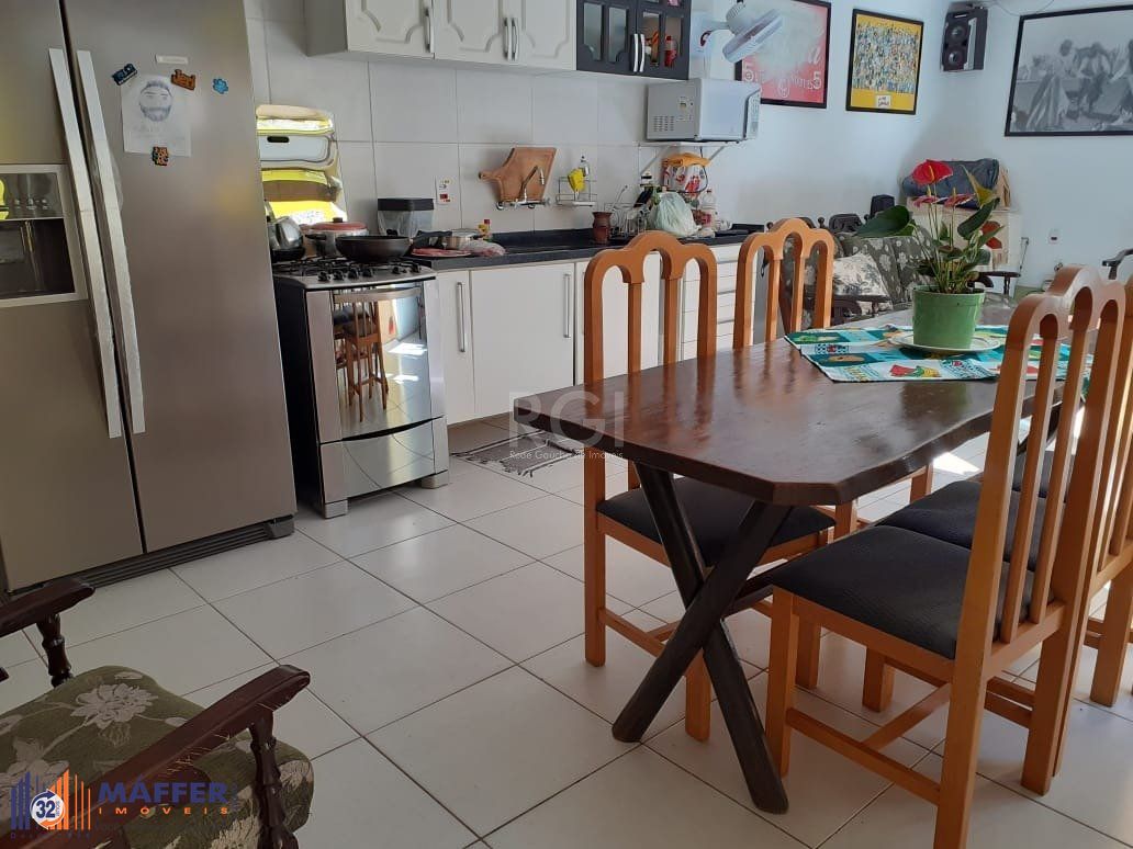 Casa, 3 quartos, 360 m² - Foto 10