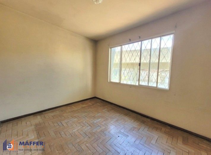 Casa, 3 quartos, 130 m² - Foto 10