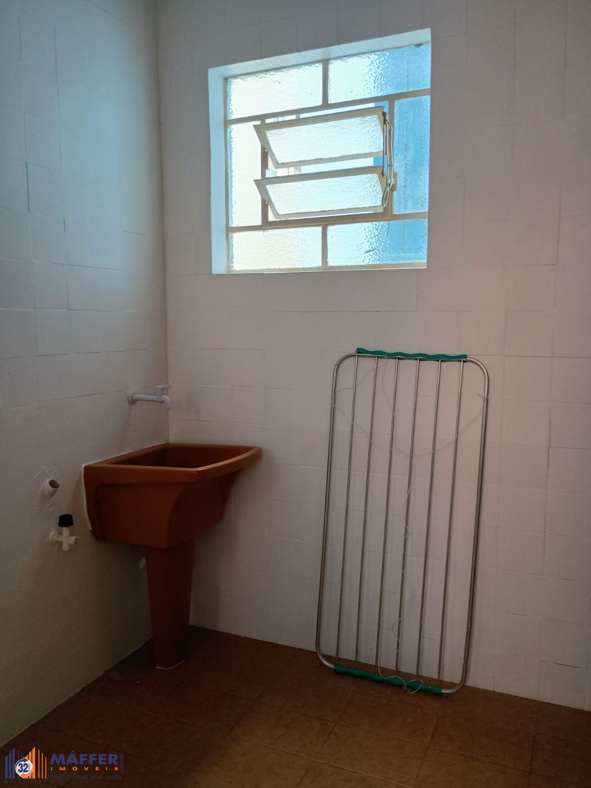 Apartamento, 3 quartos, 85 m² - Foto 10