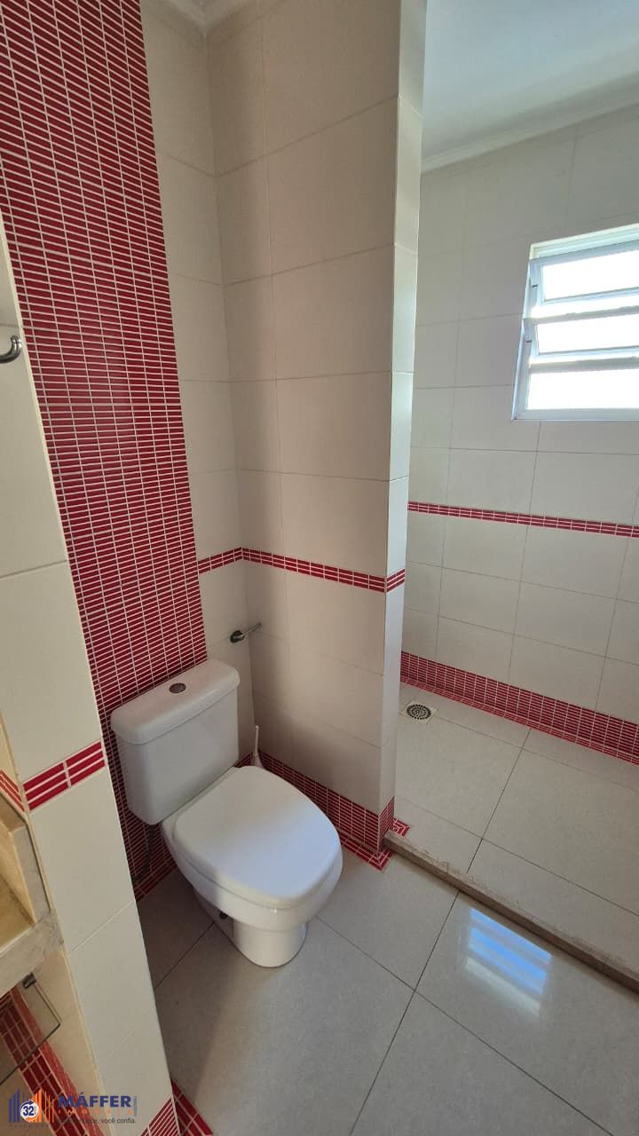 Casa de Condomínio, 3 quartos - Foto 45