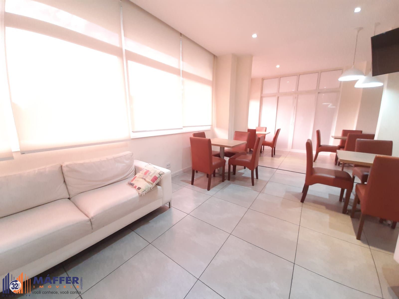 Apartamento, 2 quartos, 53 m² - Foto 31