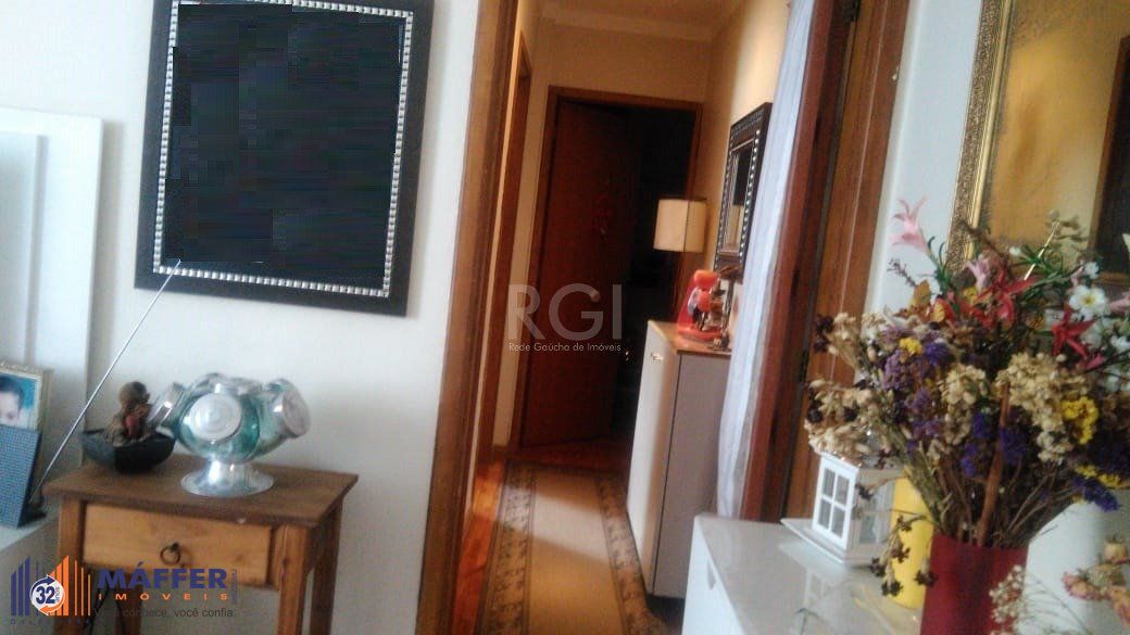 Apartamento, 2 quartos, à venda, 69 m², Jardim Carvalho - Porto Alegre — foto 4