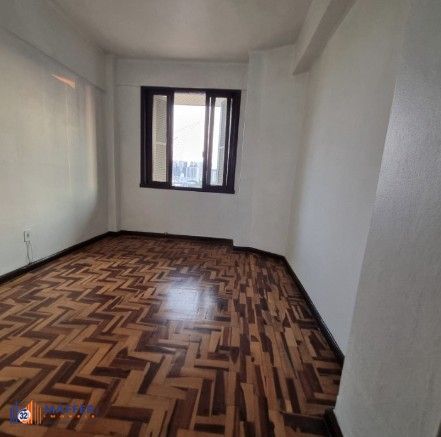 Apartamento, 1 quarto, 43 m² - Foto 8