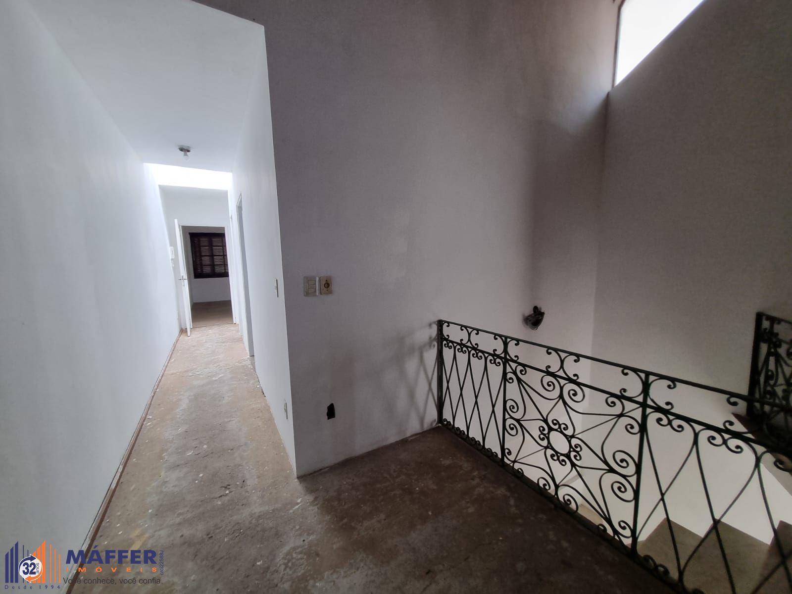Prédio Inteiro, 200 m² - Foto 32