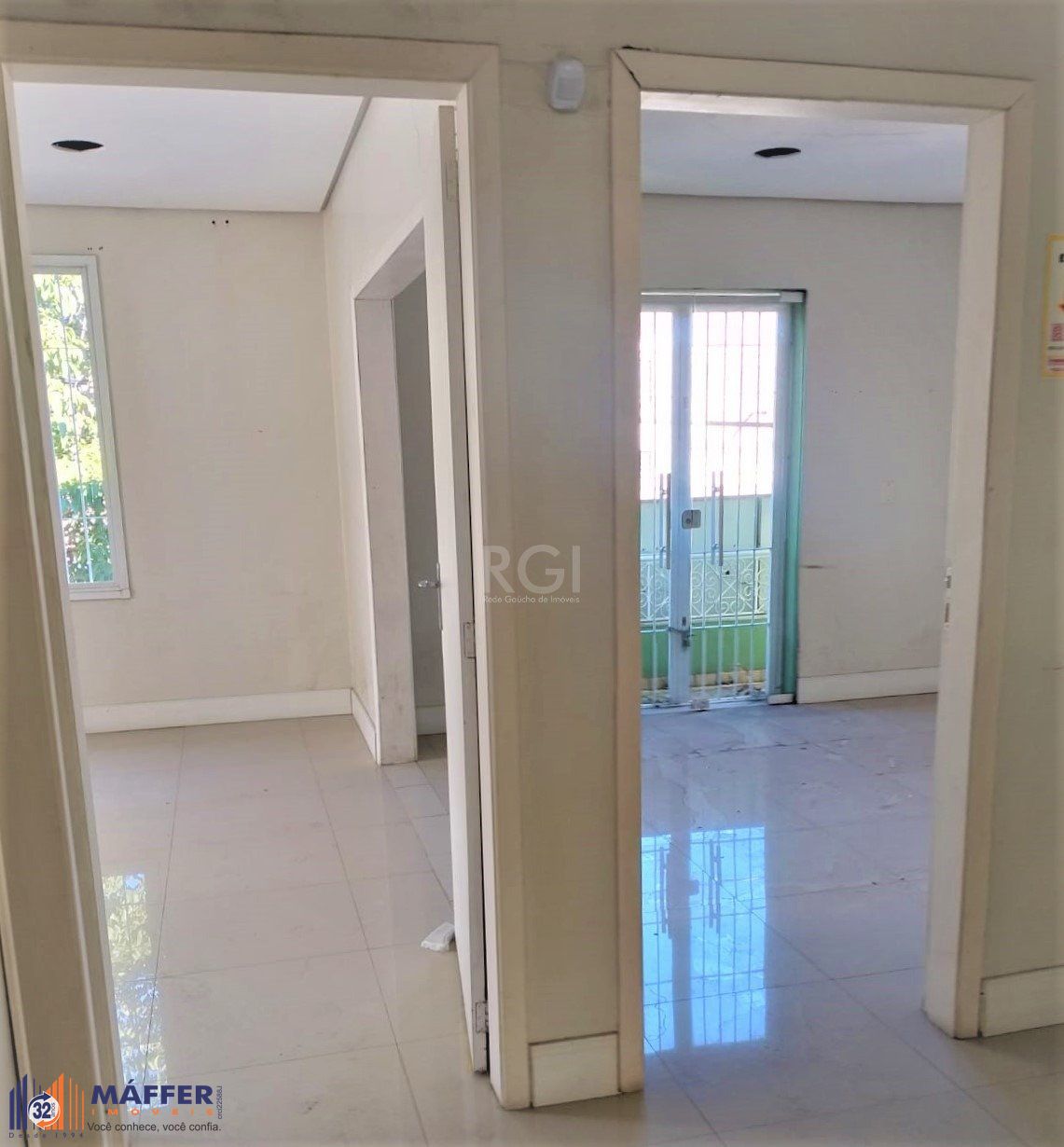 Casa Comercial, à venda, 250 m², Partenon - Porto Alegre — foto 2