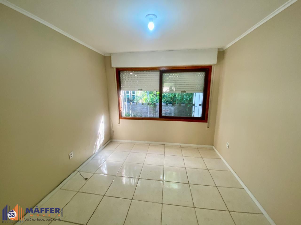 Casa, 4 quartos, 218 m² - Foto 16