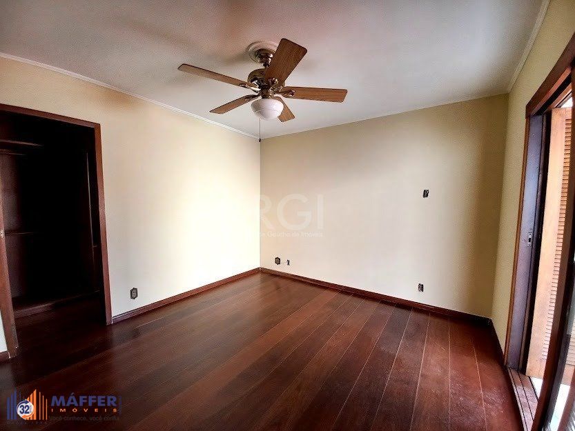 Casa, 3 quartos, 224 m² - Foto 12