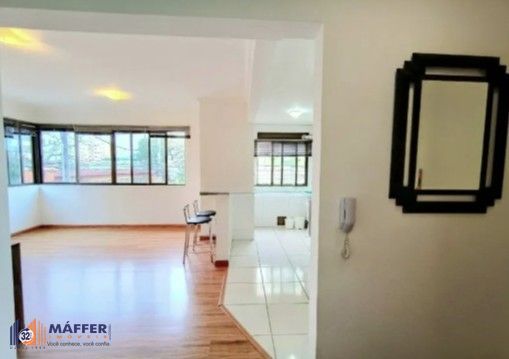 Apartamento, 2 quartos, 73 m² - Foto 7