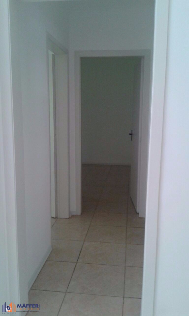 Apartamento, 2 quartos, 72 m² - Foto 8