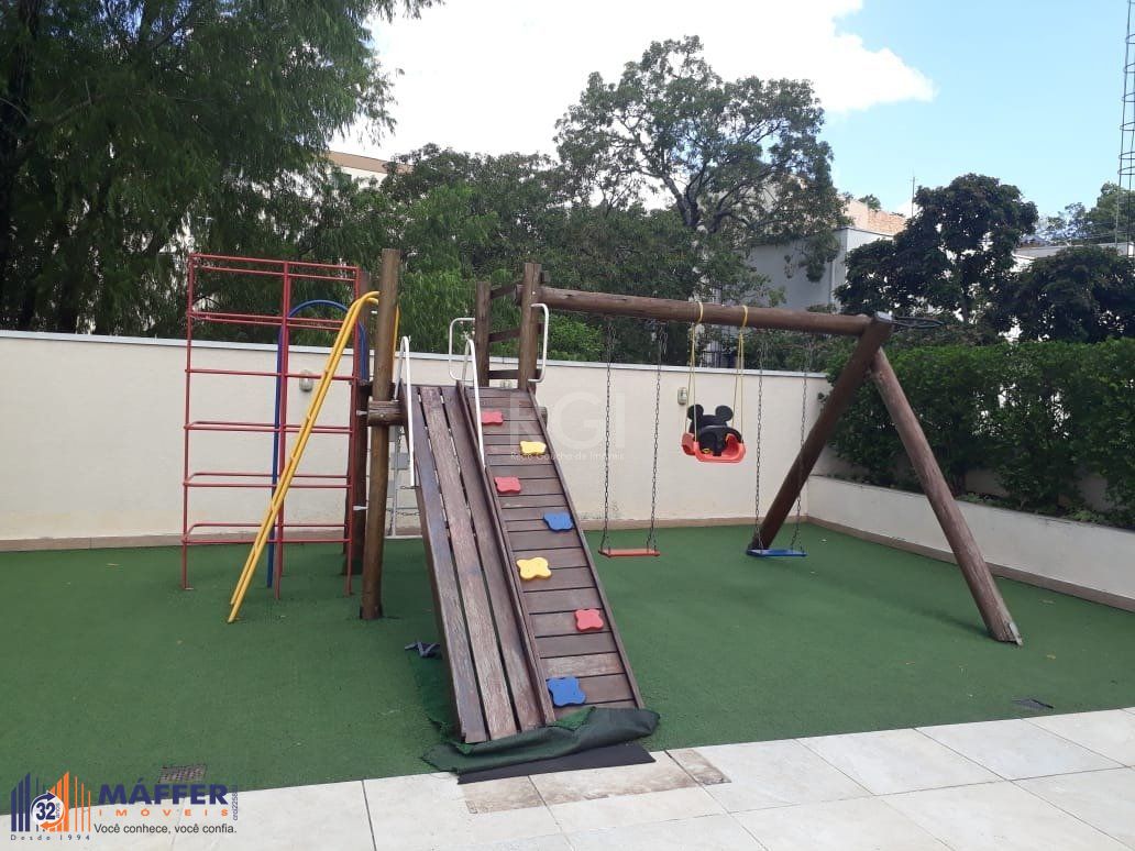 Apartamento, 3 quartos, 82 m² - Foto 32