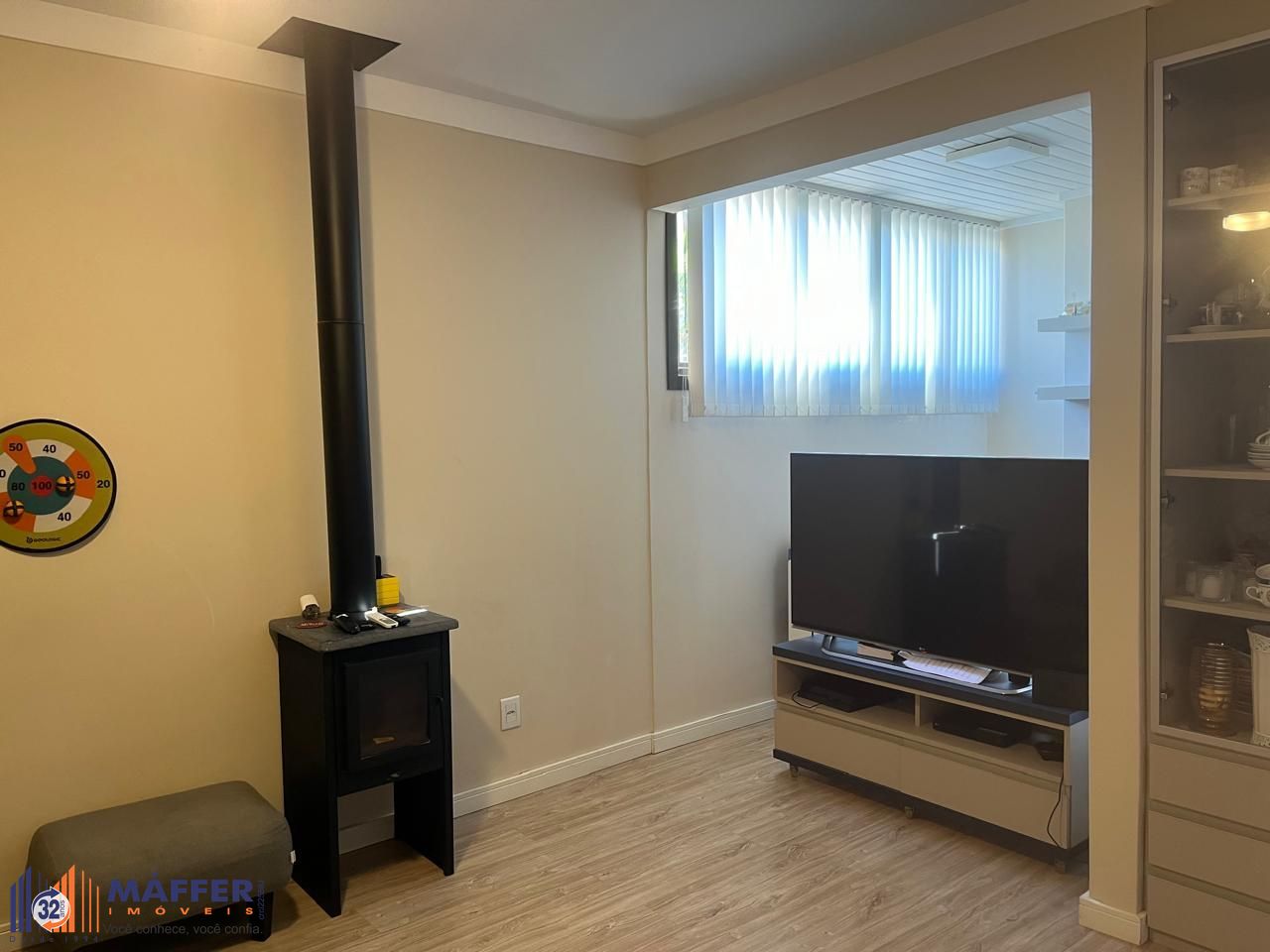 Casa, 3 quartos, 470 m² - Foto 12