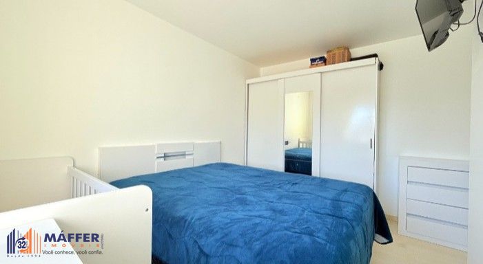 Apartamento, 1 quarto, 50 m² - Foto 13