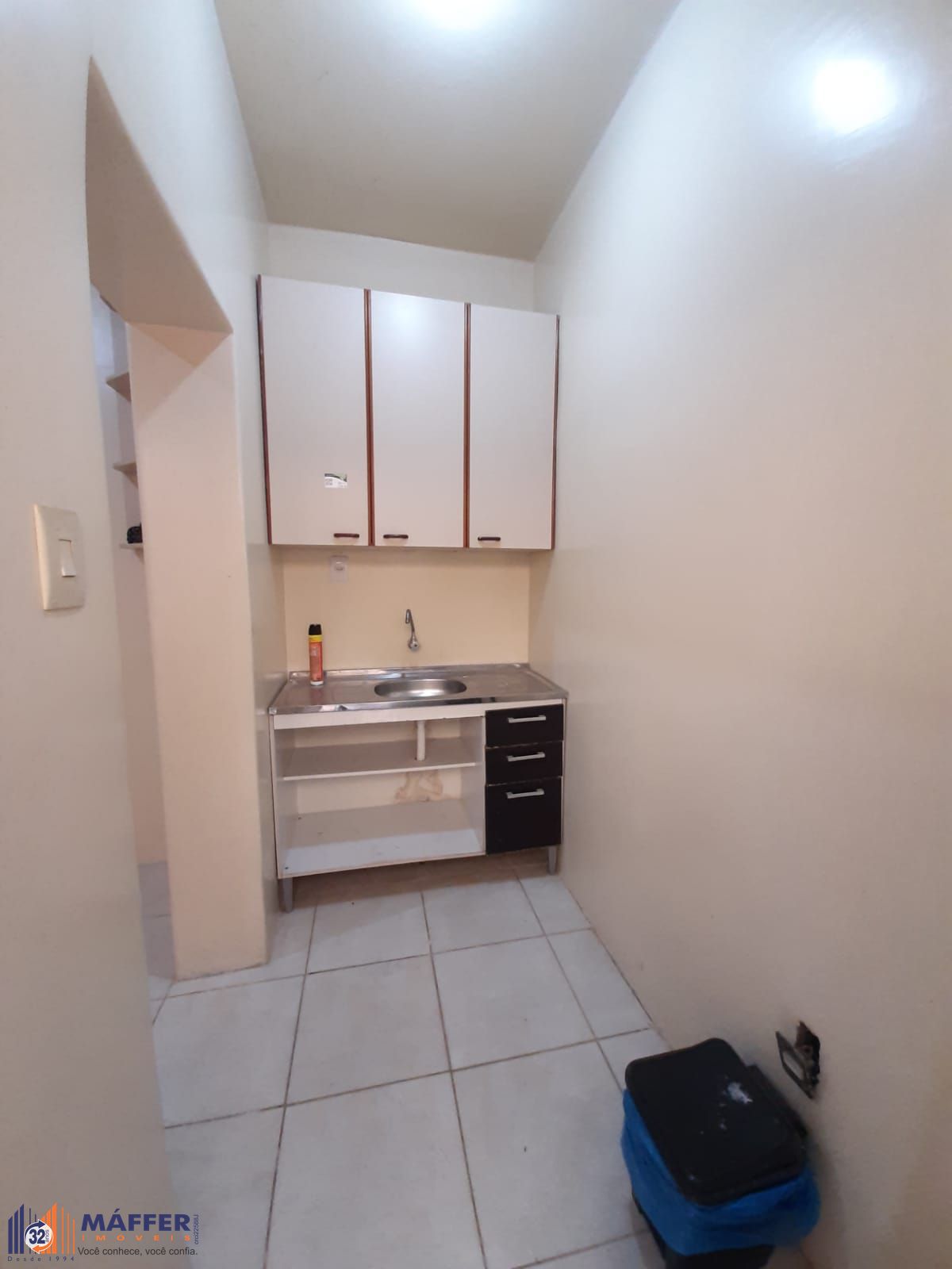 Apartamento, 2 quartos, 65 m² - Foto 15