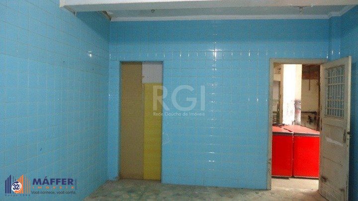 Casa, 3 quartos, 160 m² - Foto 4
