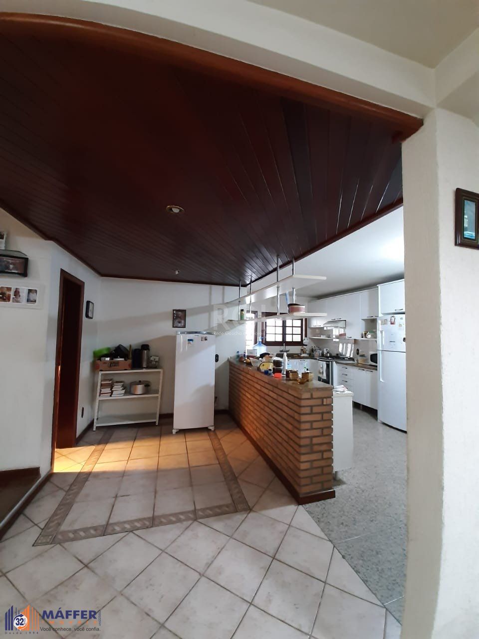 Casa, 3 quartos, 262 m² - Foto 21