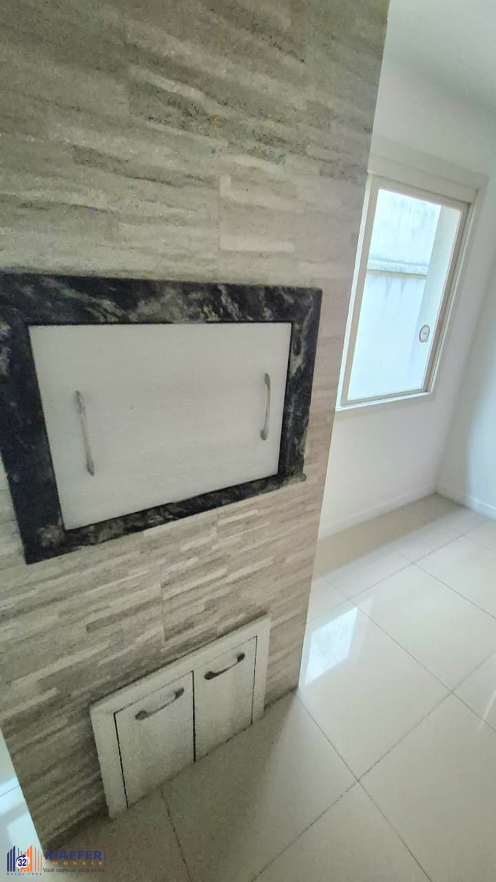 Apartamento, 2 quartos, 80 m² - Foto 10