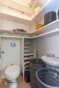 Cobertura, 3 quartos, 150 m² - Foto 17