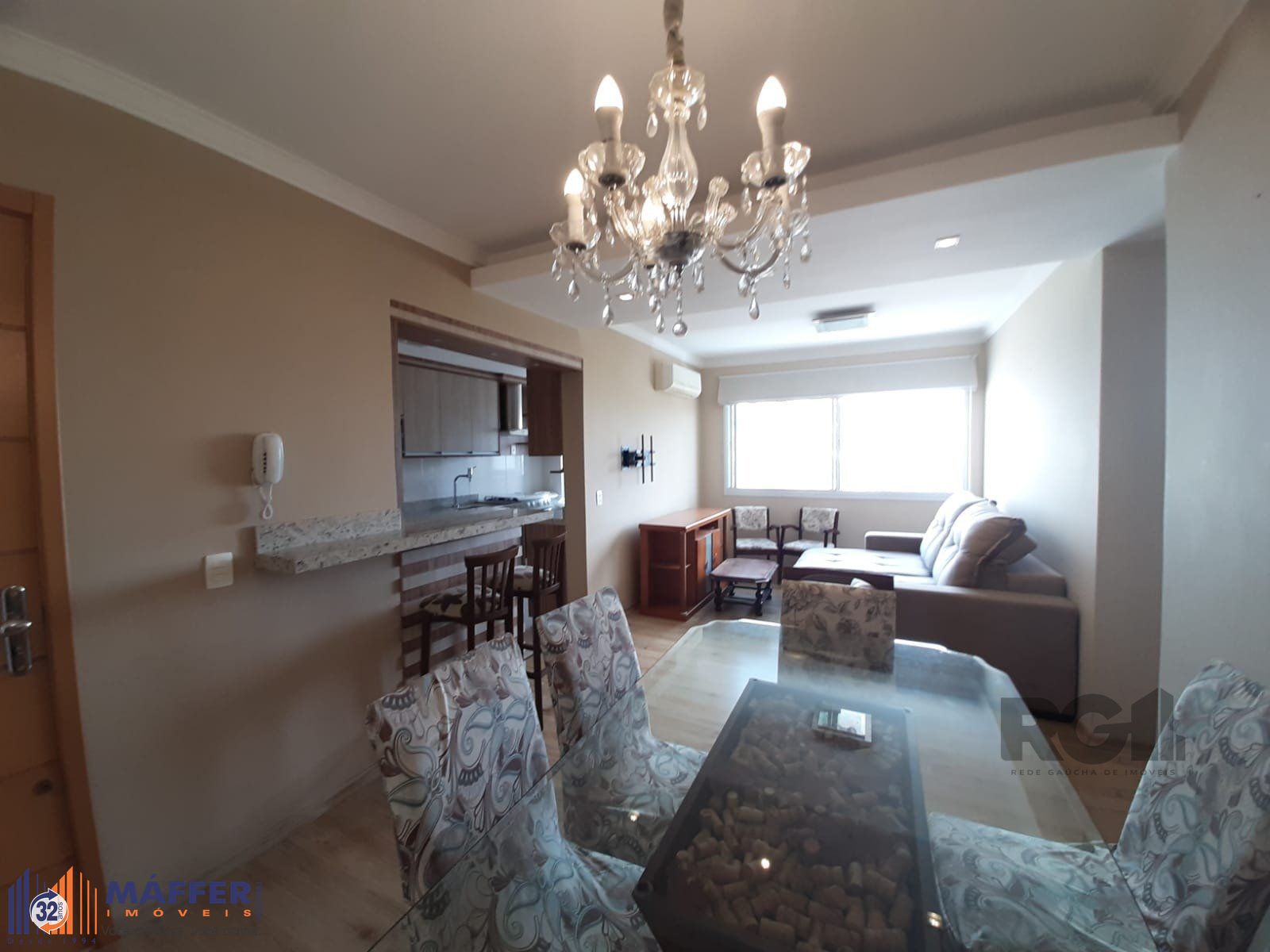 Apartamento, 3 quartos, 78 m² - Foto 6