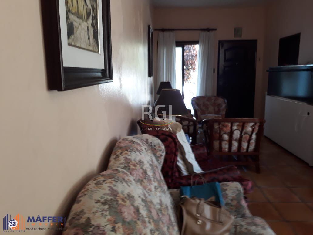Casa, 3 quartos, à venda, 200 m², Santana - Porto Alegre — foto 3