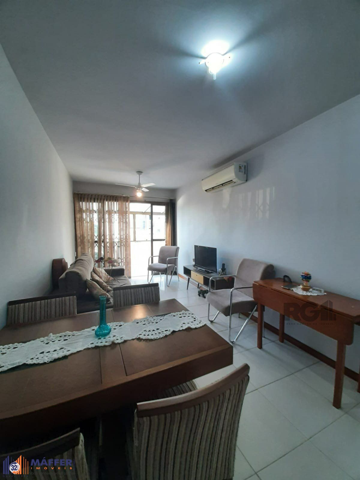 Apartamento, 2 quartos, à venda, 69 m², Santana - Porto Alegre — foto 5
