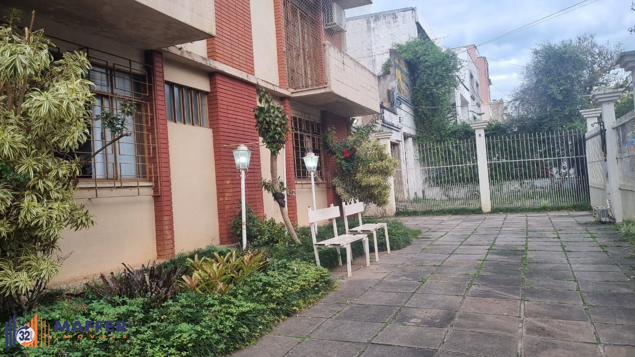 Apartamento, 2 quartos, 73 m² - Foto 19