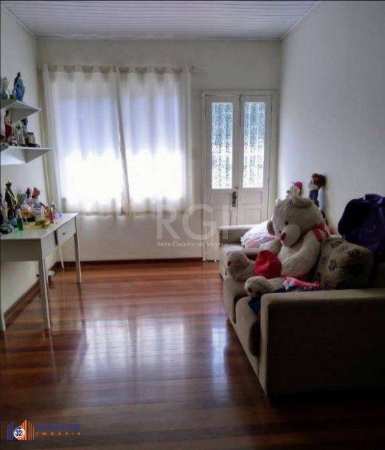 Casa, 6 quartos, 200 m² - Foto 15