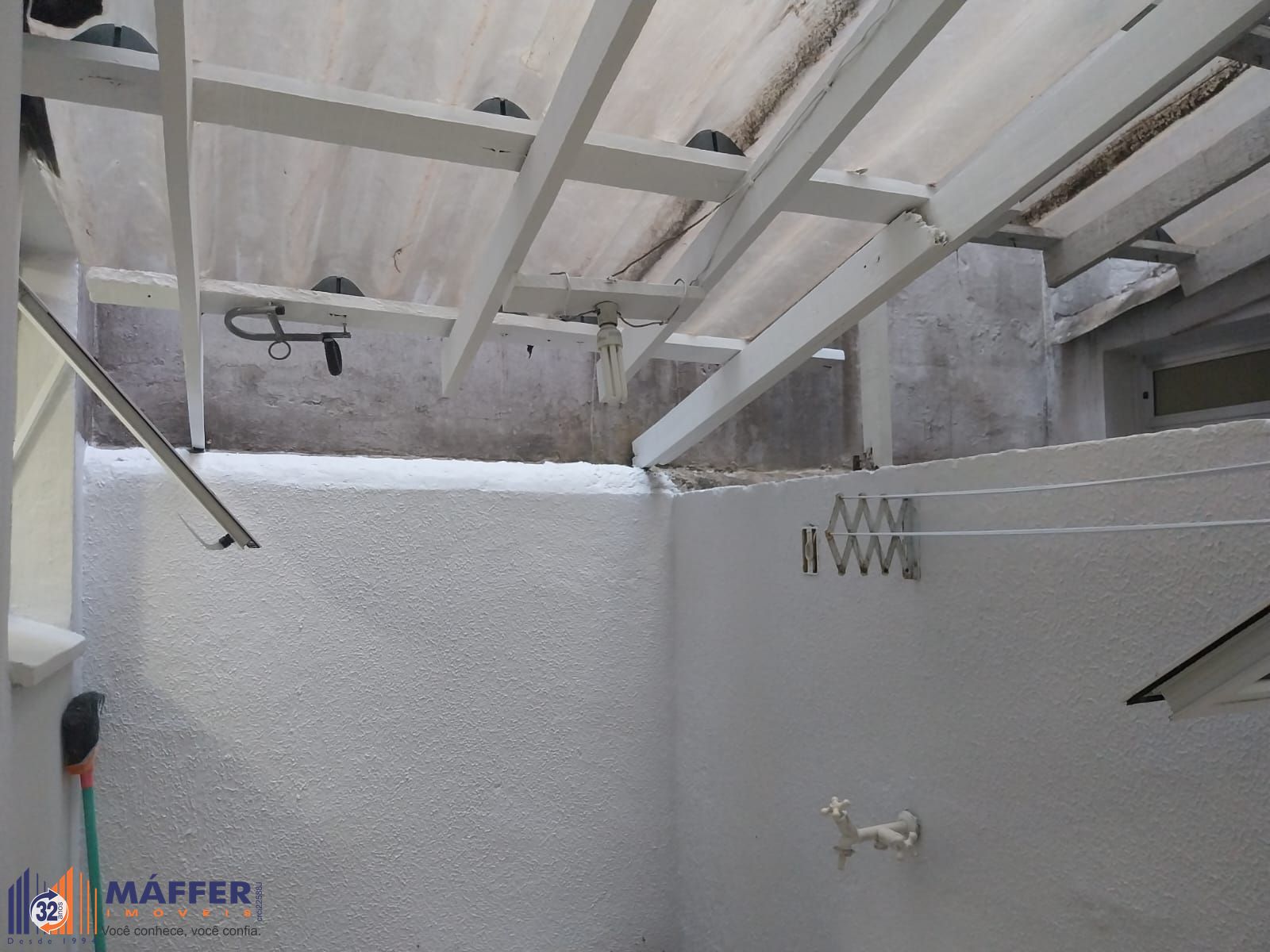 Apartamento, 1 quarto, 28 m² - Foto 6