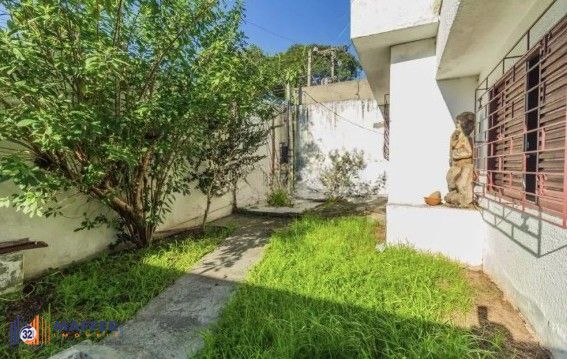 Casa, 3 quartos, à venda, 308 m², Coronel Aparício Borges - Porto Alegre — foto 2