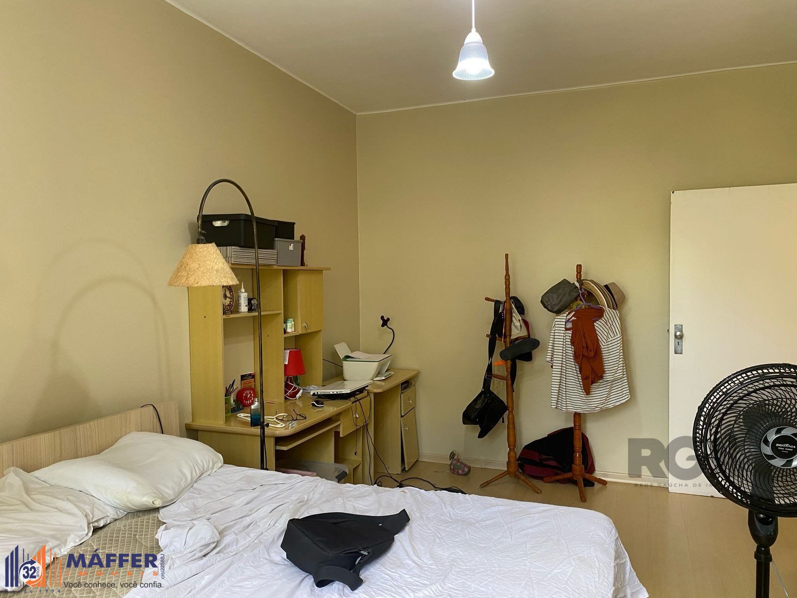 Apartamento, 3 quartos, 115 m² - Foto 36