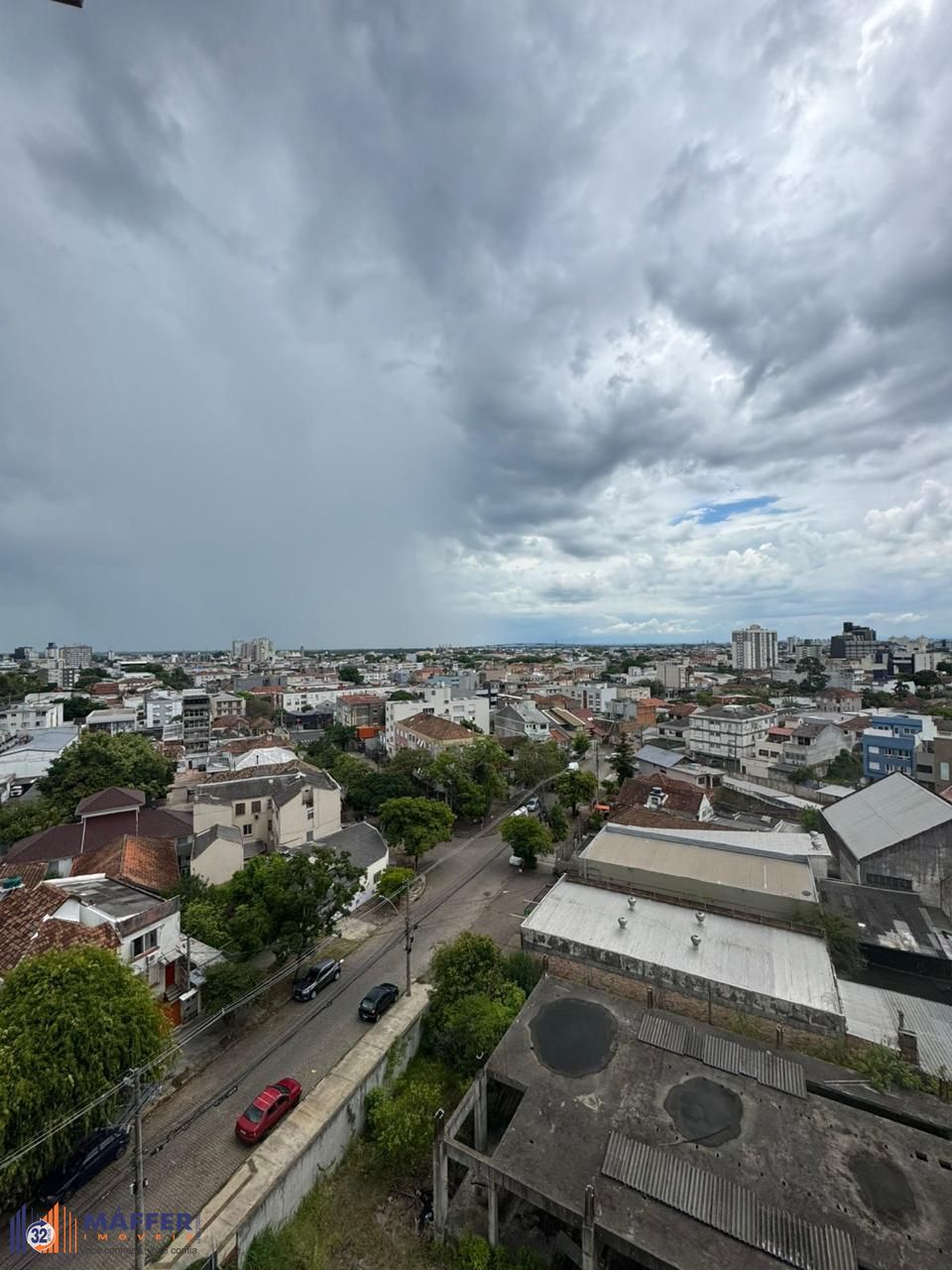 Apartamento, 3 quartos, 101 m² - Foto 25