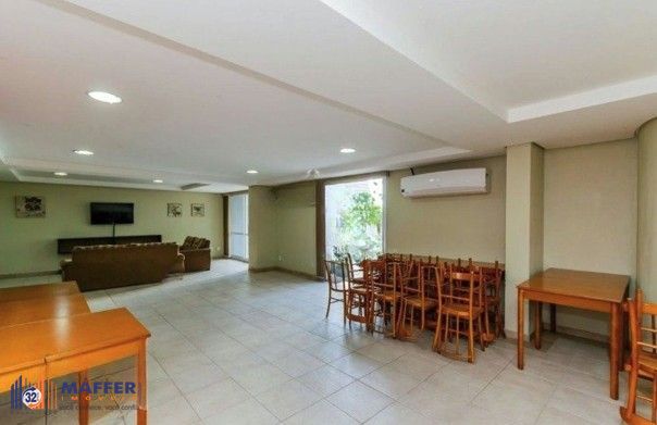 Apartamento, 3 quartos, 86 m² - Foto 32