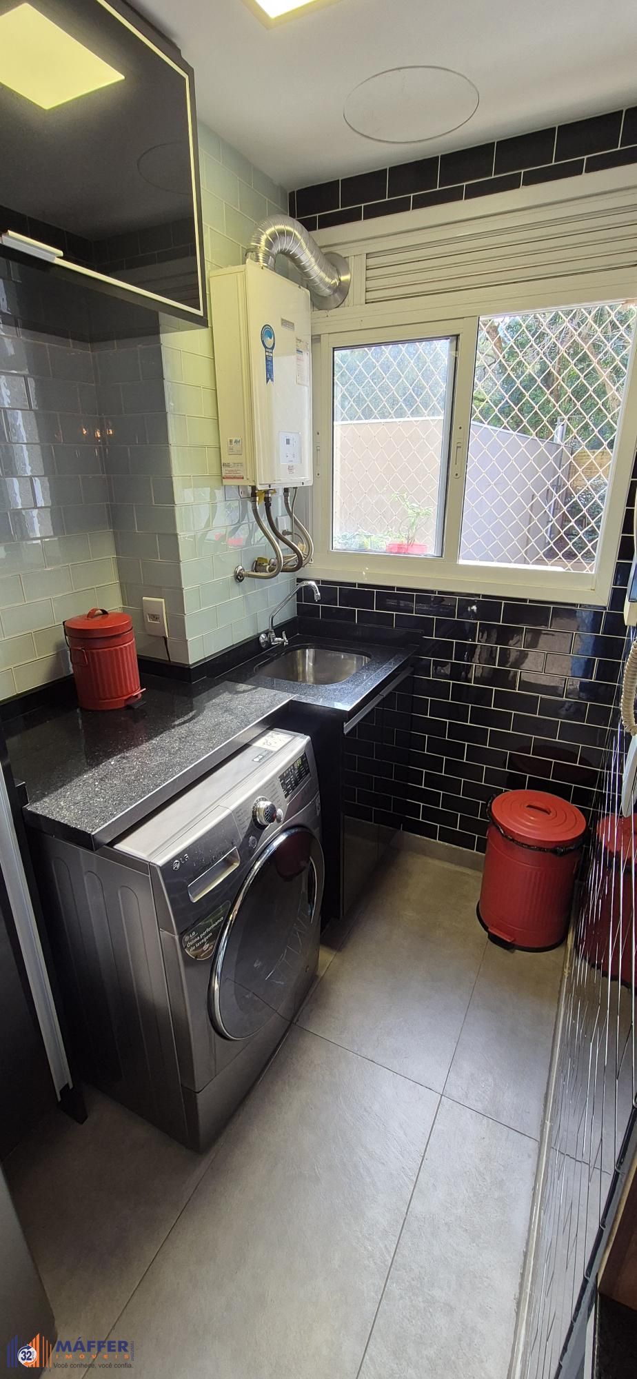 Apartamento, 2 quartos, 73 m² - Foto 7