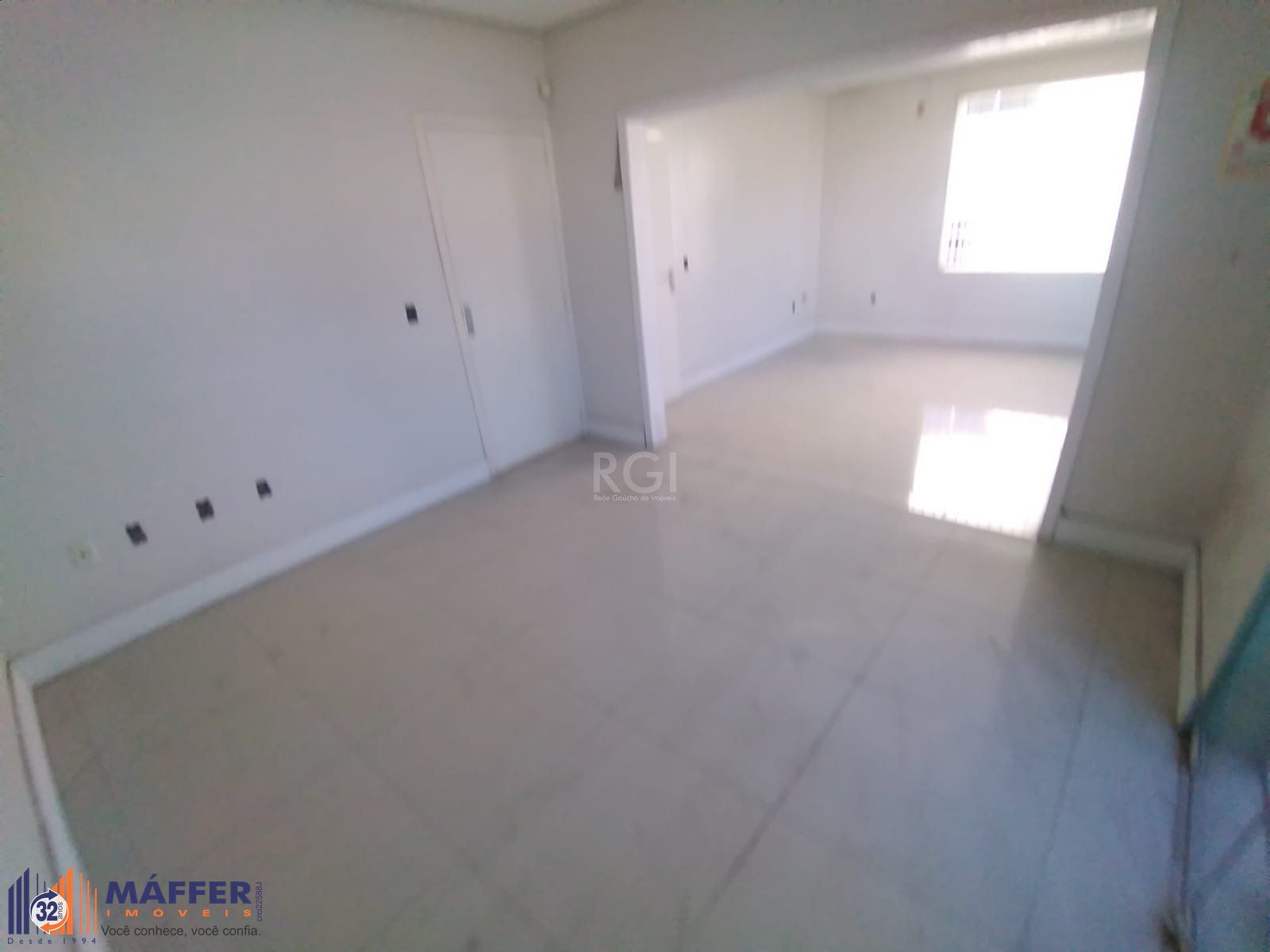 Prédio Inteiro, 250 m² - Foto 7