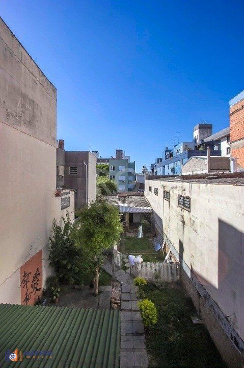 Casa, 6 quartos, 400 m² - Foto 20