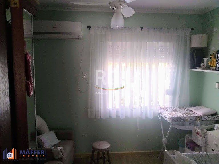 Casa, 2 quartos, 119 m² - Foto 18