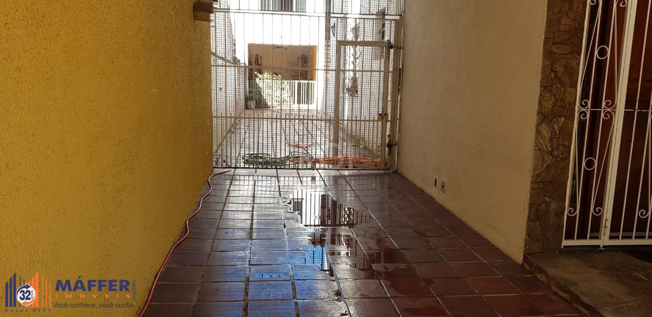 Casa, 5 quartos, 400 m² - Foto 15