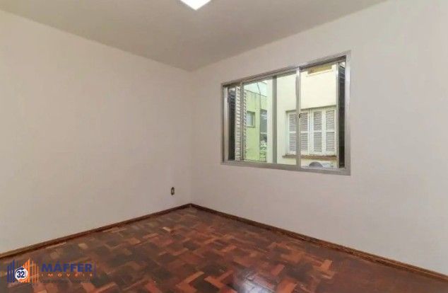 Apartamento, 3 quartos, 84 m² - Foto 24