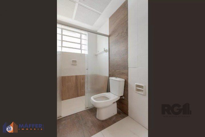 Sobrado, 4 quartos, 220 m² - Foto 25