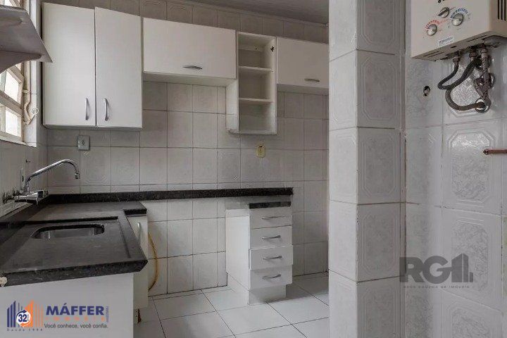 Apartamento, 3 quartos, à venda, 78 m², Auxiliadora - Porto Alegre — foto 4