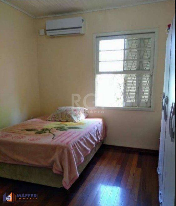 Casa, 6 quartos, 200 m² - Foto 16