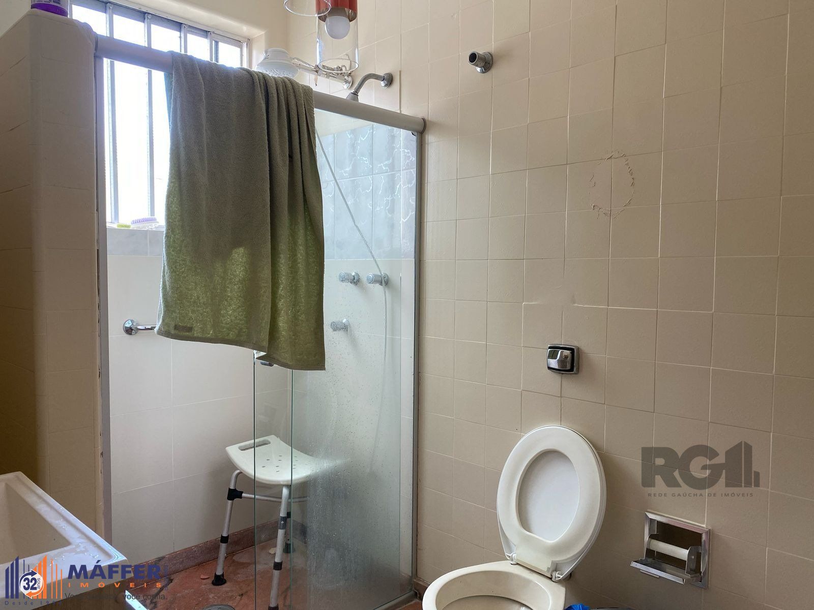 Apartamento, 3 quartos, 115 m² - Foto 50