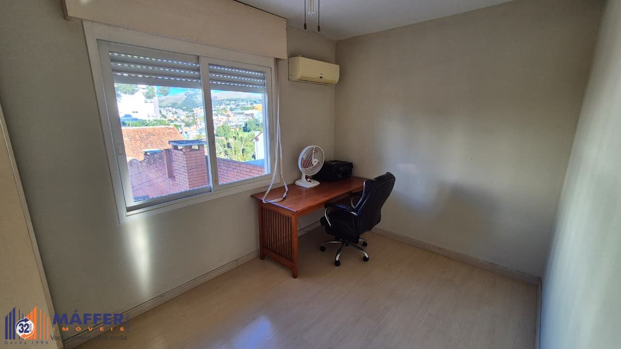 Casa de Condomínio, 3 quartos - Foto 33