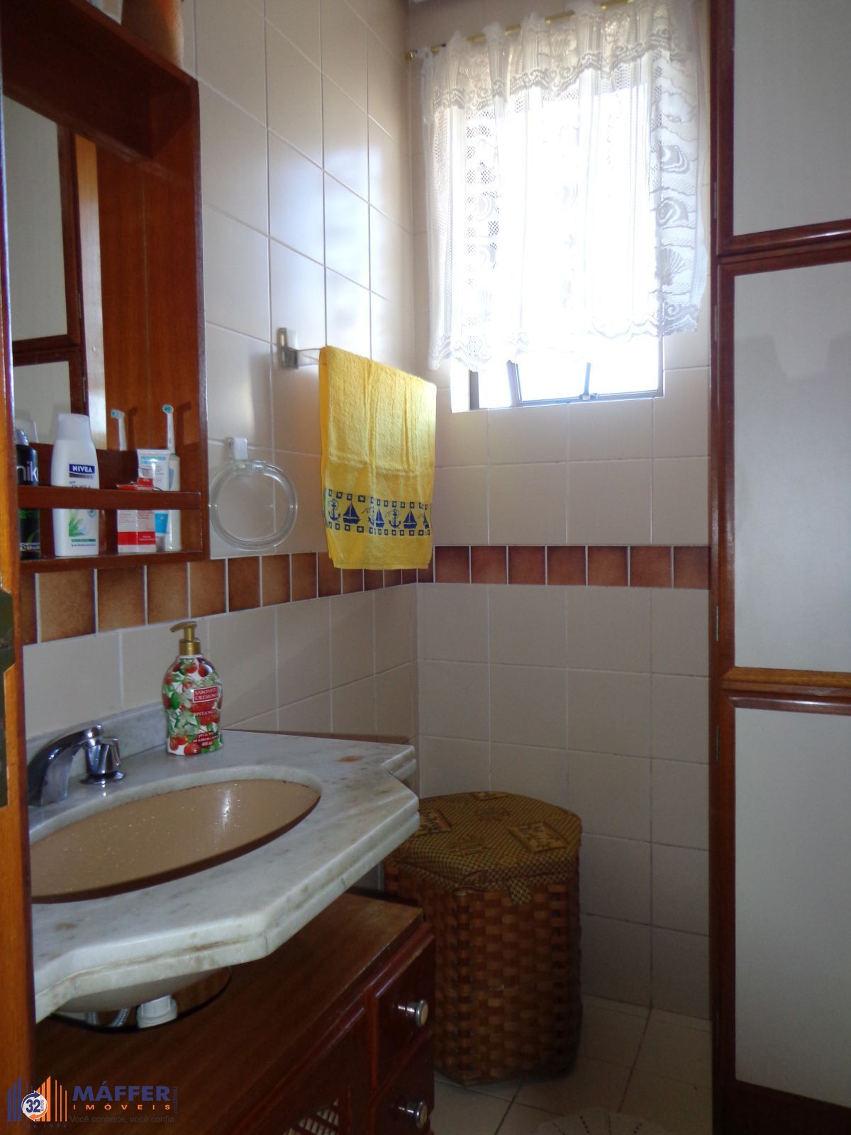 Apartamento, 2 quartos, 74 m² - Foto 26
