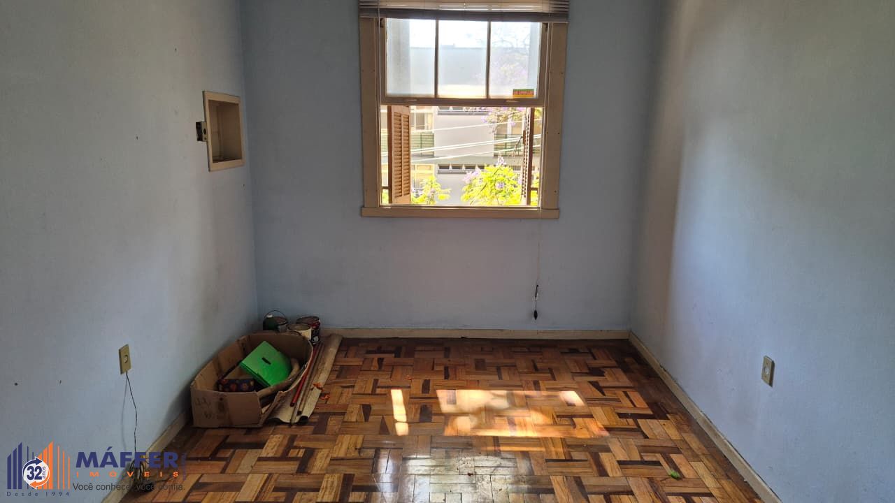 Apartamento, 3 quartos, 94 m² - Foto 35