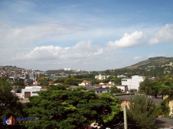 Sobrado, 3 quartos, 240 m² - Foto 10