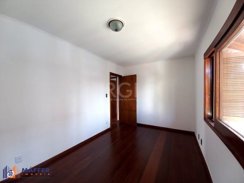 Casa, 3 quartos, 224 m² - Foto 17