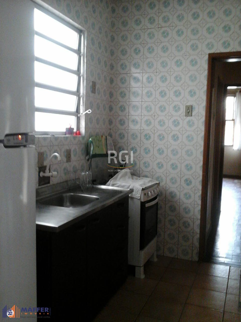 Casa, 3 quartos, à venda, 164 m², Santana - Porto Alegre — foto 4